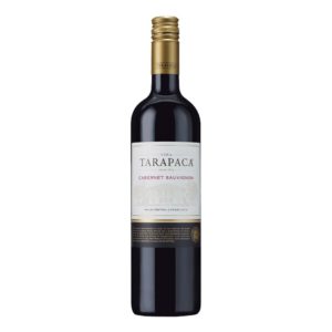Vina Tarapca Cabernet Sauvignon