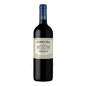 Vina Tarapaca Cosecha Merlot