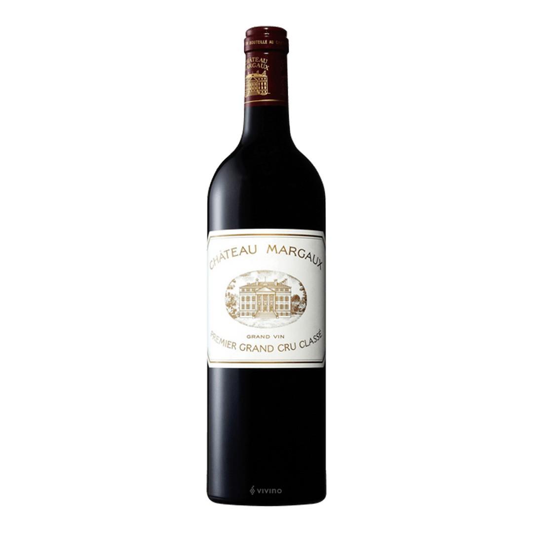 Chateau Margaux Premier Grand Cru Classe 1 Chateau Margaux Premier Grand Cru Classe