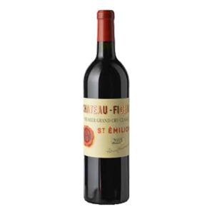 Chateau Figeac St.Emilion