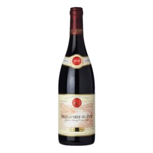 E.Guigal Chateanunouf Du Pape
