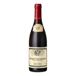 Louis Jadot Gevrey Chambertin