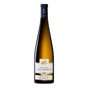 Domaines Schlumberger Pinot Gris Grand Kitterle