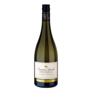Domaine Laroche Chablis Premier Cru Les Vaillons