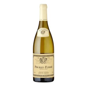 Louis Jadot Pouilly Fuisse