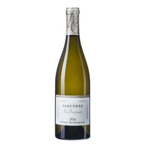 Henri Bourgeois Sancerre