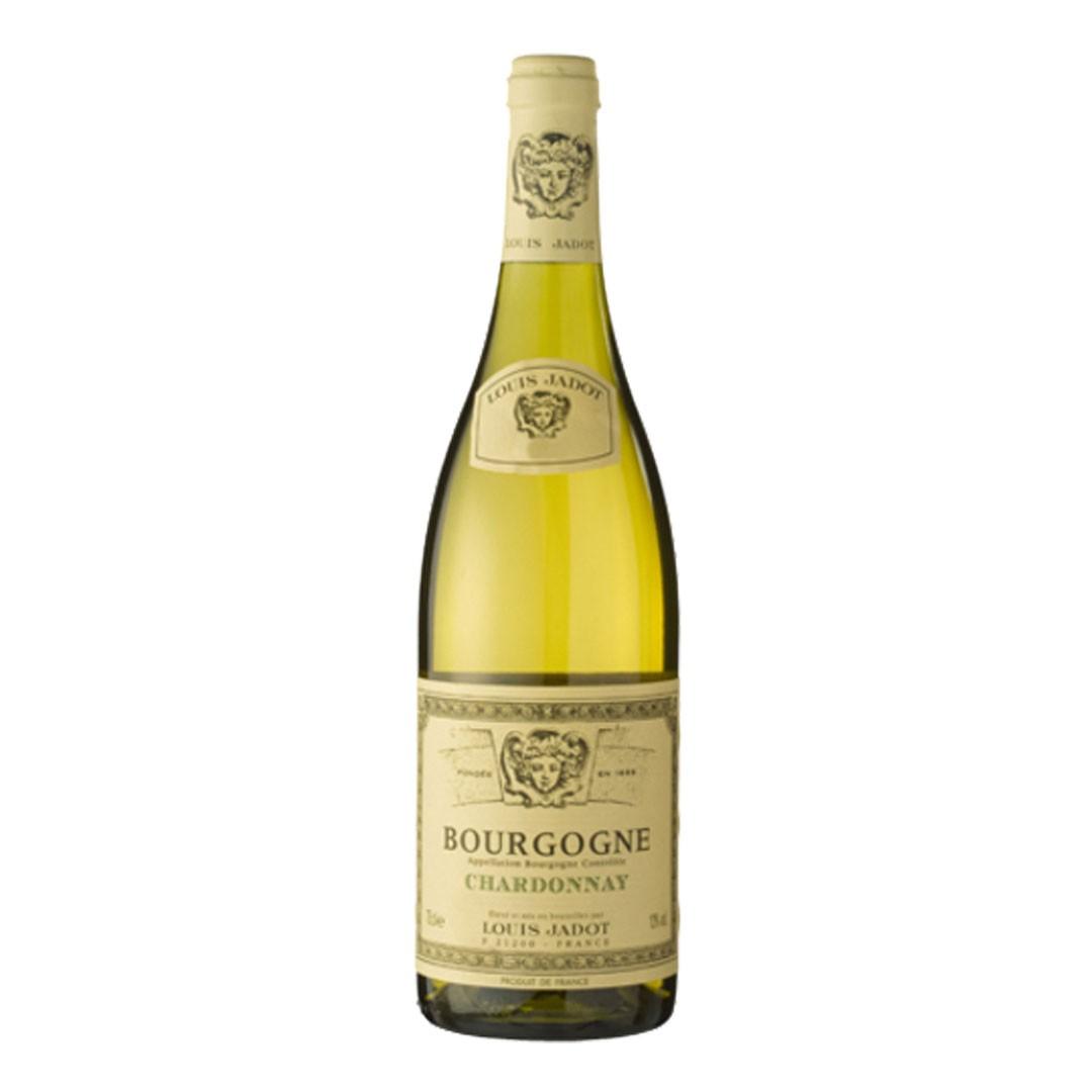 Louis Jadot Bourgogne Chardonnay 1 Louis Jadot Bourgogne Chardonnay
