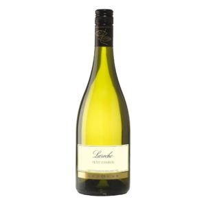 Laroche Petit Chablis