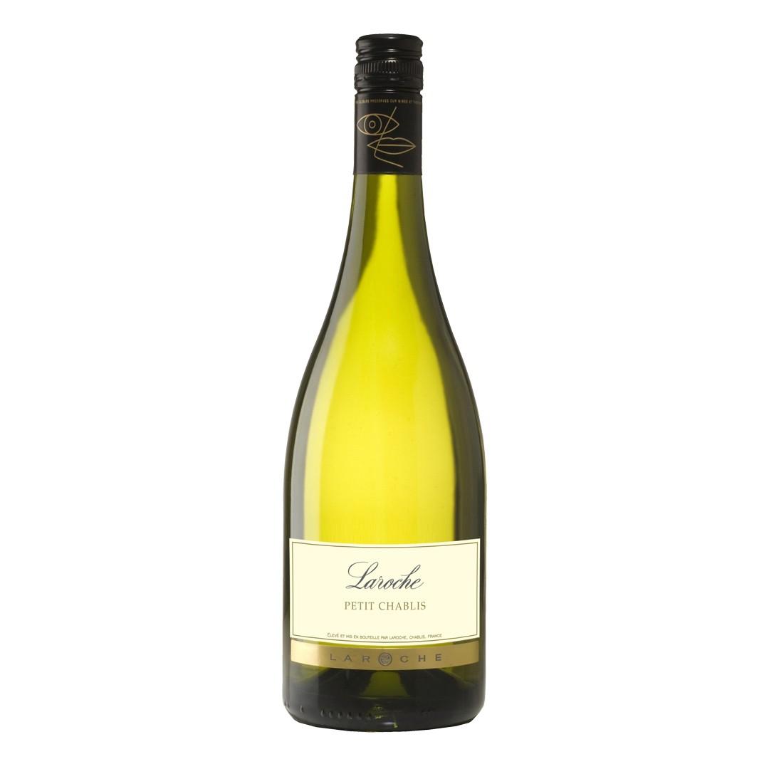 Laroche Petit Chablis 1 Laroche Petit Chablis