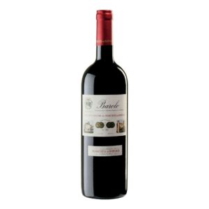 Barolo Marchesi Di Barolo