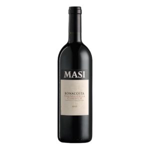 Masi Bonacosta Valpolicella