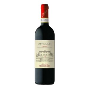 Frescobaldi Castiglioni Chianti