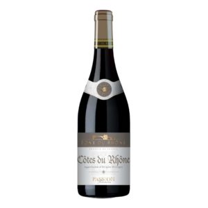 Ti Amo Prosecco Brut