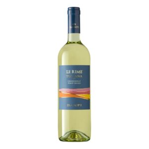 Banfi Le Rime Toscana