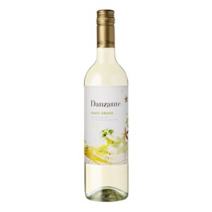 Delle Venezine Danzante Pinot Grigio