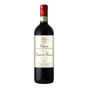 Dante Di Florenza Chianti