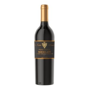 Principesco Merlot