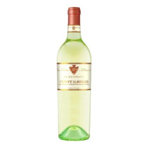 Principesco Pinot Grigio