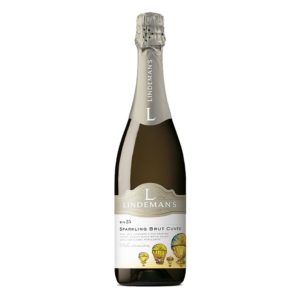 Lindemans Bin 25 Cuvee Brut