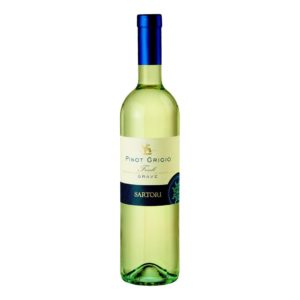 Sartori Pinot Grigio