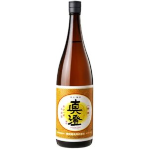 Masumi Sake Tokusen-300Ml