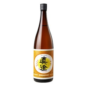 Masumi Sake Tokusen-720Ml