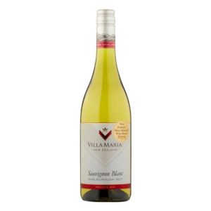 Villa Maria Sauvignon Blanc