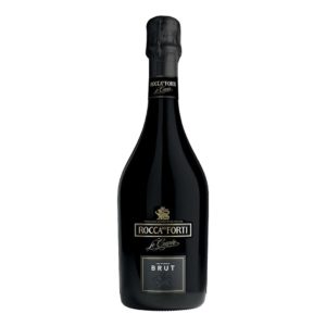 Rocca Dei Forti Brut