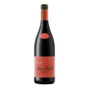Spice Route Grenache
