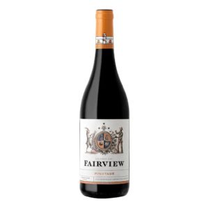 Fairview Pinotage