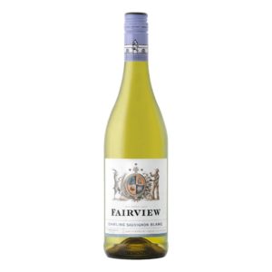 Fairview Darling Sauvignon Blanc