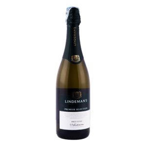 Lindemans Premier Selection Brut Cuvee