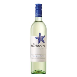 The Beach House Sauvignon Blanc