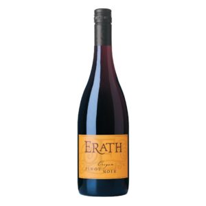 Erath Pinot Noir