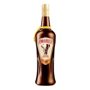 Amarula Marula Fruit Cream