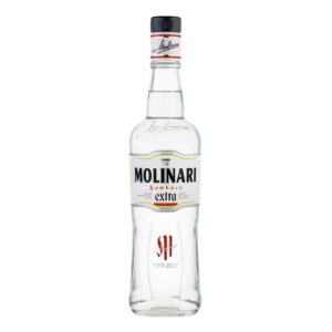 Molinari Sambuca Extra