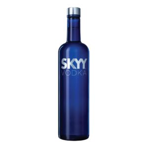 Skyy Vodka