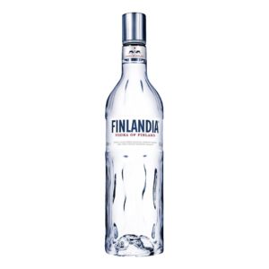 Finlandia Vodka