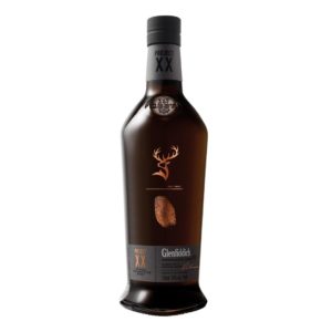 Glenfiddich XX
