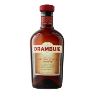 Drambuie