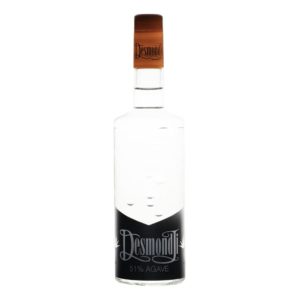 Desmondji 51% Agave